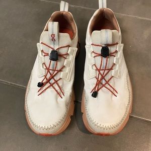 On Running Cloudaway Shoes